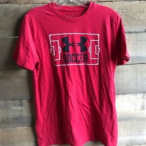 Under Armour T-Shirt